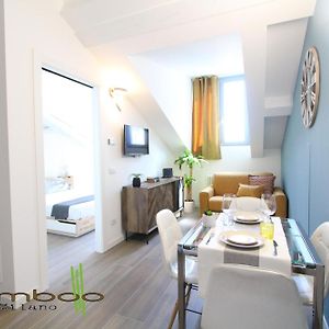 Superior Appartement